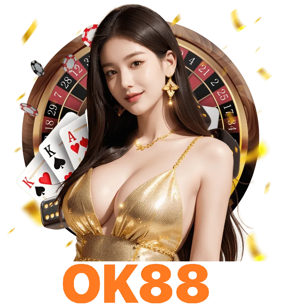 Dịch vụ ứng dụng Ok88 trên điện thoại