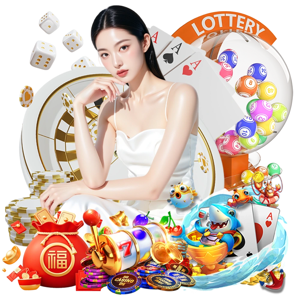 Chuyên mục xổ số Ok88