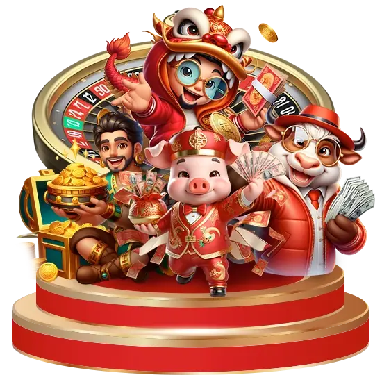 Chuyên mục nổ hũ và slot Ok88